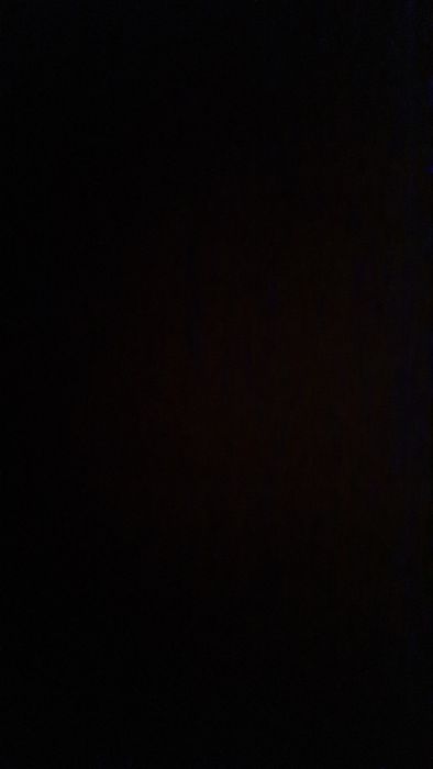 Мотор SR20 головка блок