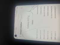 Samsung galaxiy A21s