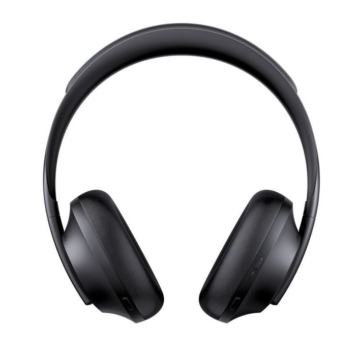Casti wireless in stare foarte buna