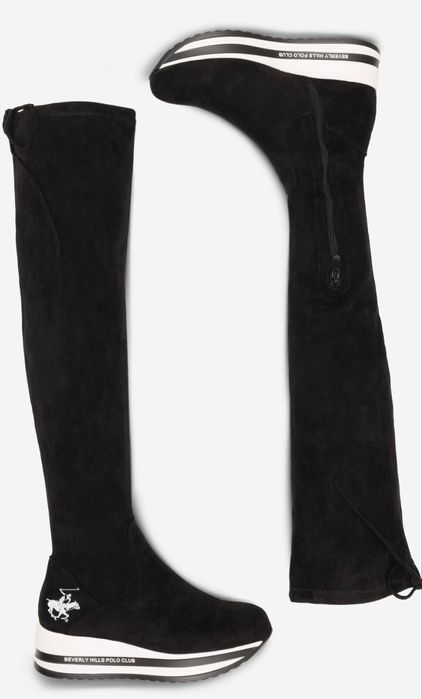 Incaltaminte dama / cizme femei