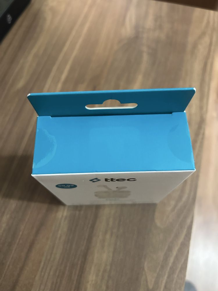 Iphone 14 128 GB + Гаранция
