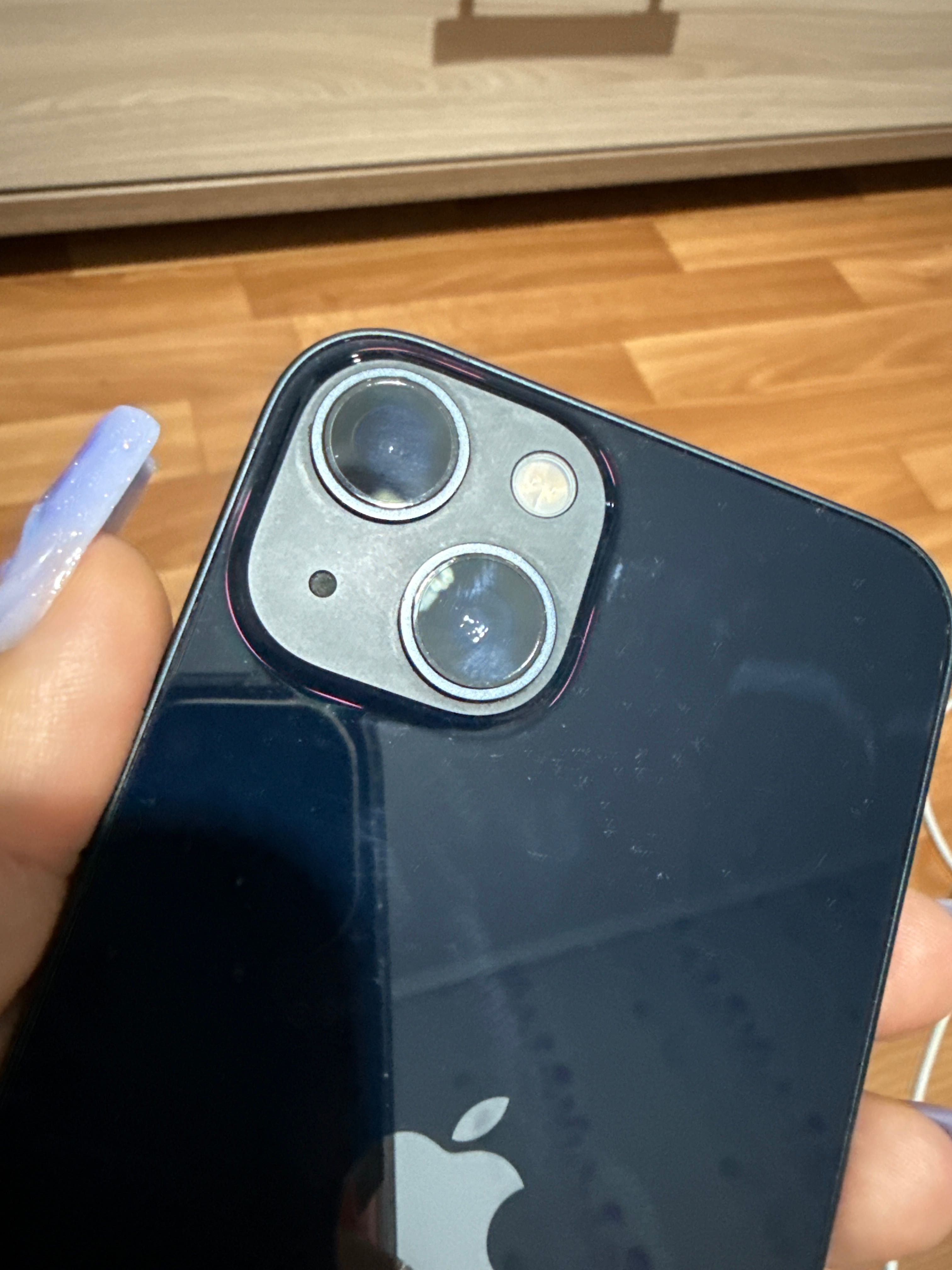 iPhone 13 128 гб