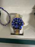 Ceasuri premium Rolex + bratara cadou