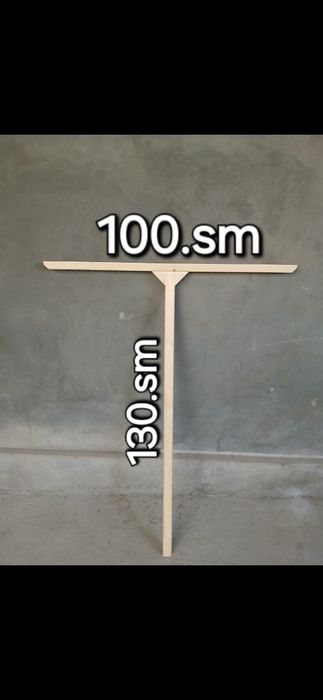 Shvabralar   Optim  35×120.dan 100×130.bor