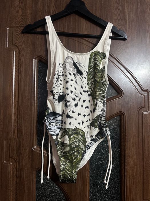 Costum de baie H&M nou