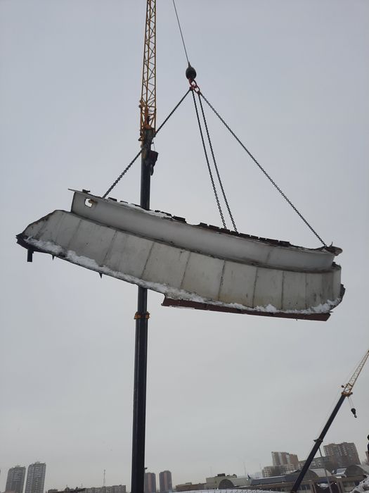 Снос зданий Снос сооружений Снос домов Снос