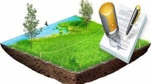 Продается земельный участок Янги Узбекистан, 114 соток