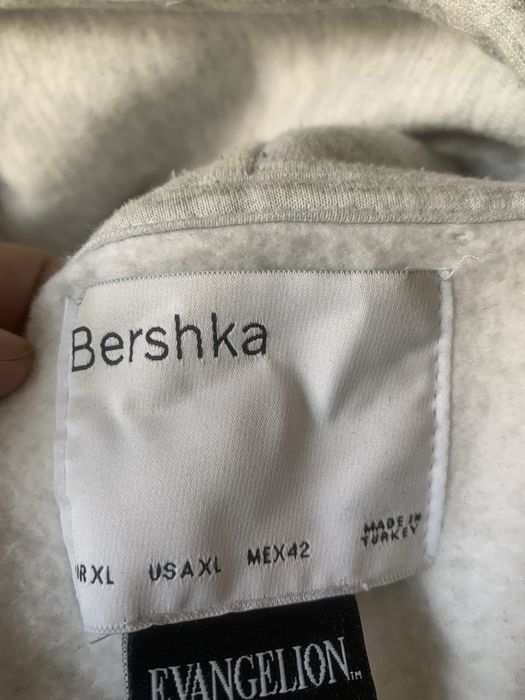 Толстовка доя подростков