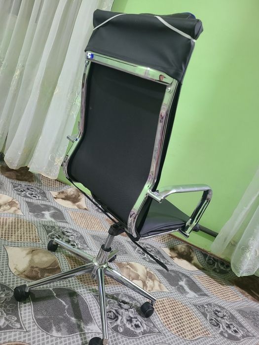 Kreslo ofis uchun