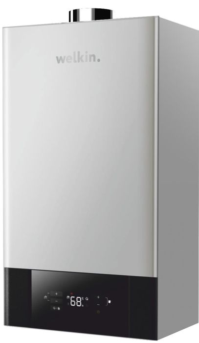 АКЦИЯ!!! ГАЗОВЫЙ КОТЕЛ / Diana-32квт