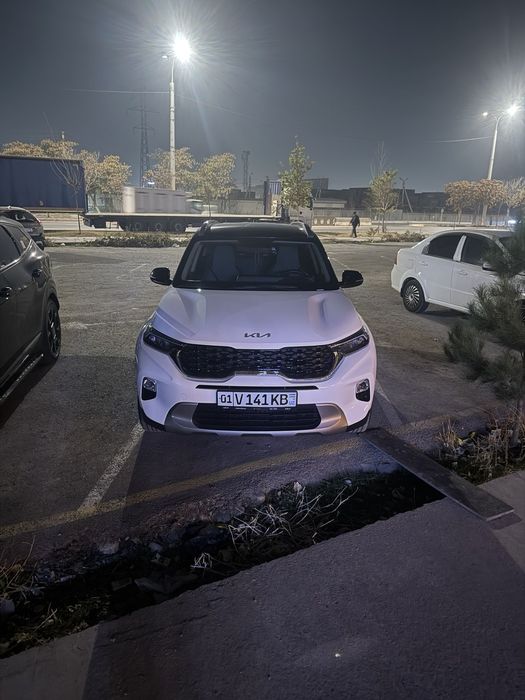 Kia sonet tez va arzon sotiladi