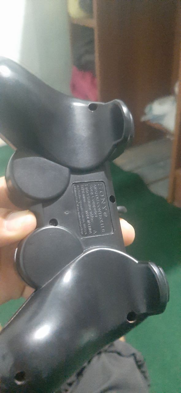 Playstation 2 slim