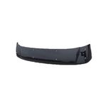 Parasolar parbriz compatibil Renault Master