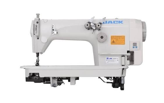 Jack T781  Jack 13-73 Jack 8558