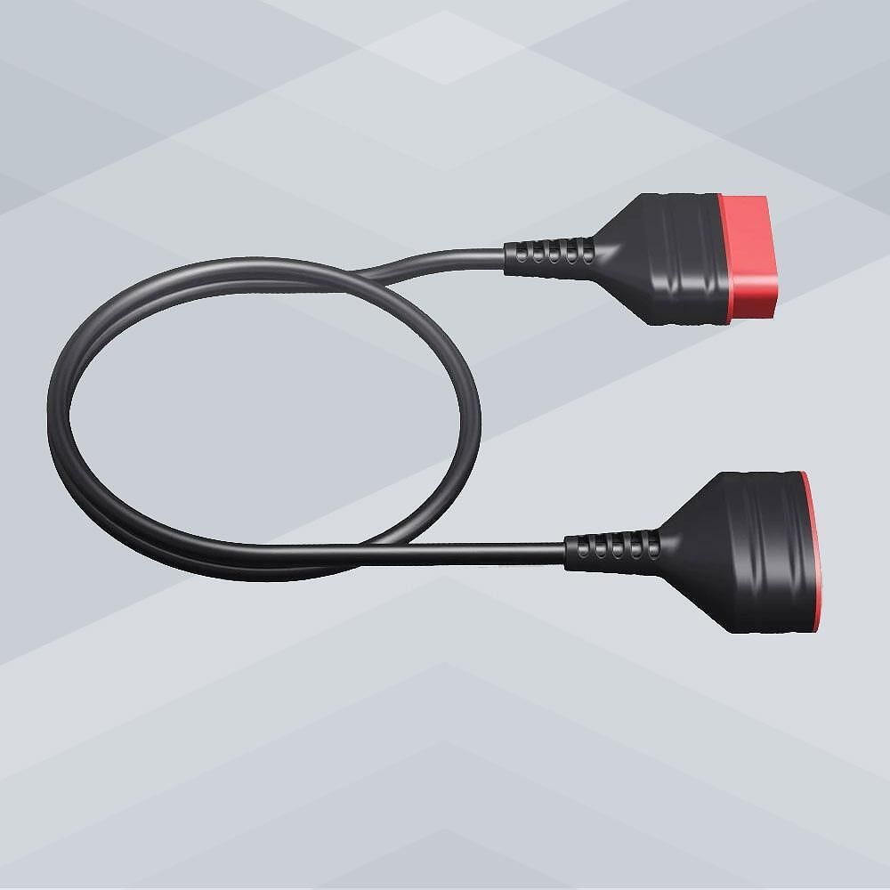 Thinkcar - obd2 удължител