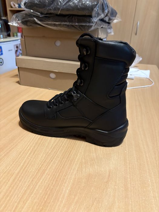 Нови кубинки 43 номер