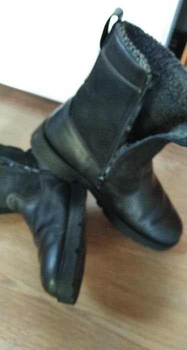 cizme piele naturală  + modele diverse ghete piele