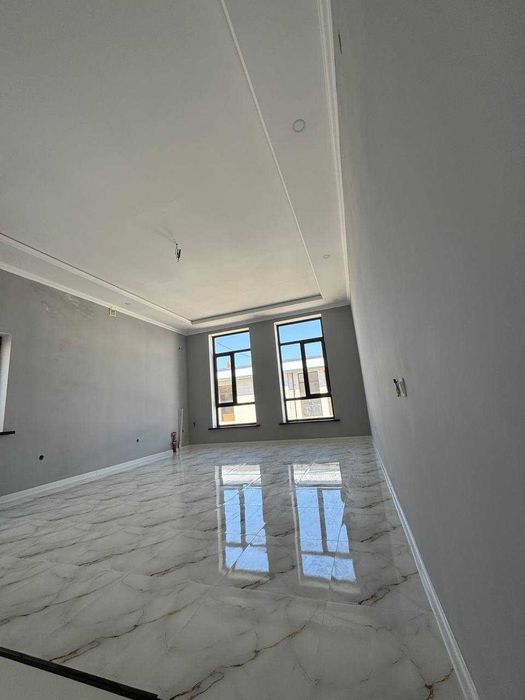 Икки каватли дукон сотилади