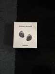 Samsung Galaxy Buds FE