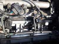 Injectoare mercedes sprinter 3,0 motorina an 2008