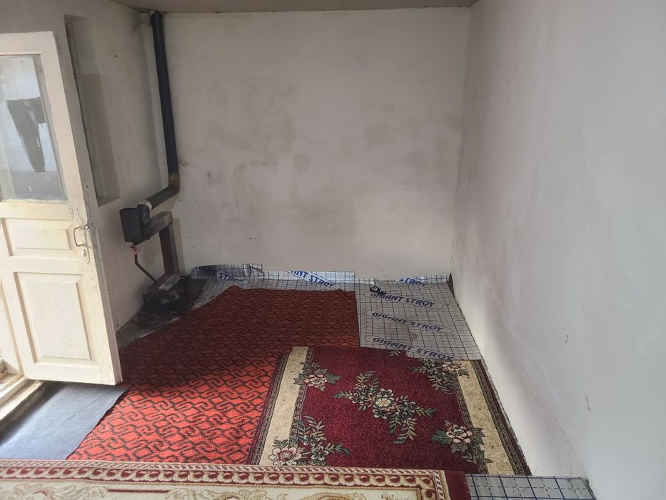 Сдаётся комната для