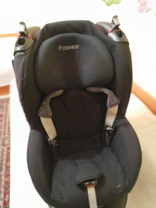 Столче за кола  Махi cosi 9-18 kg