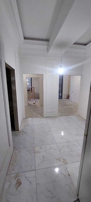 2 ком 2 этаж 60 кв по ЛУЧШЕЙ цене Ялангач Экобазар Мирзо улугбек