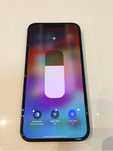 iphone 12 pro max pacific blue 128gb