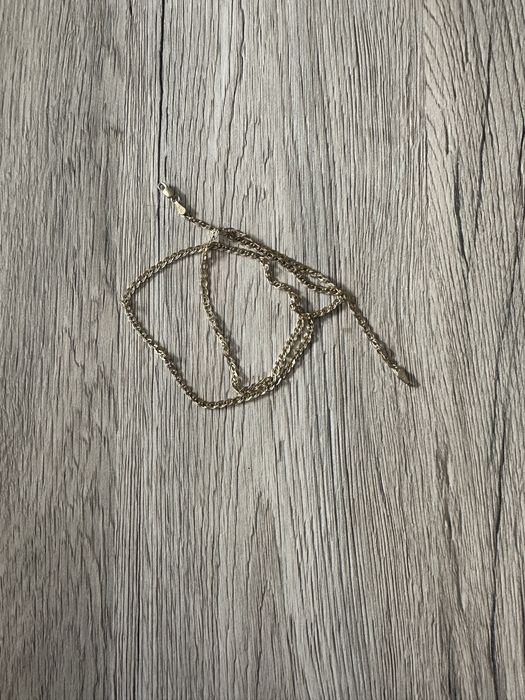 Lantic Aur 14k 55cm