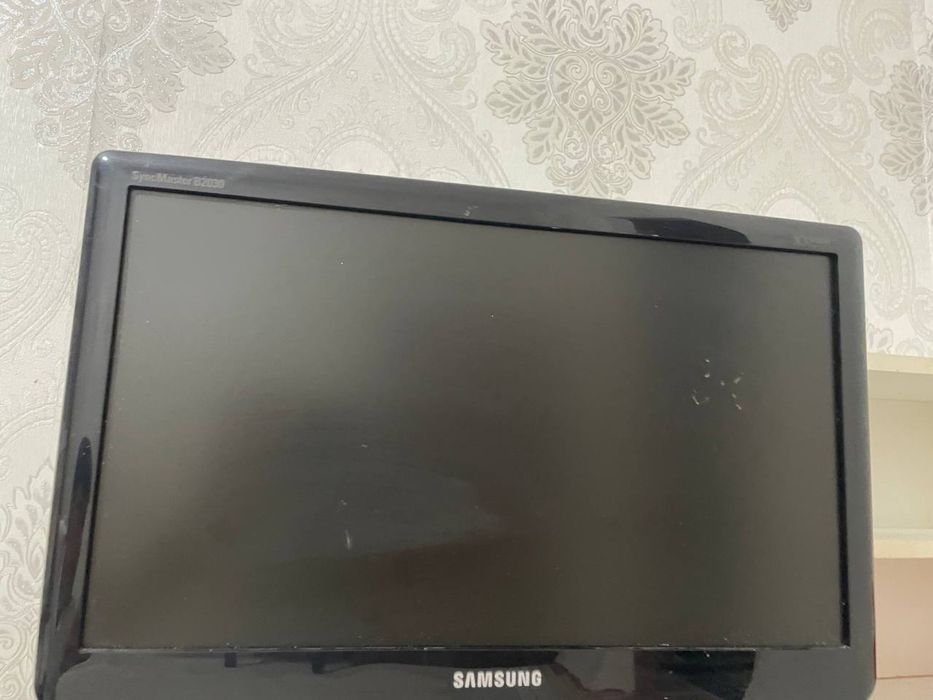 Компютер сатылады