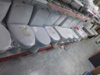 Унитаз унитазы от 22 500 раковина инсталяция ванна зеркало Скидки!!!