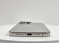 iPhone 16 Pro Max 1TB Natural Titanium Garantie - PhoneXpert.ro #74208