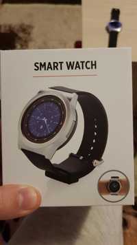 Smartwatch XD P330.661