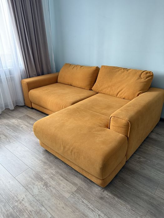 Диван в гостиную