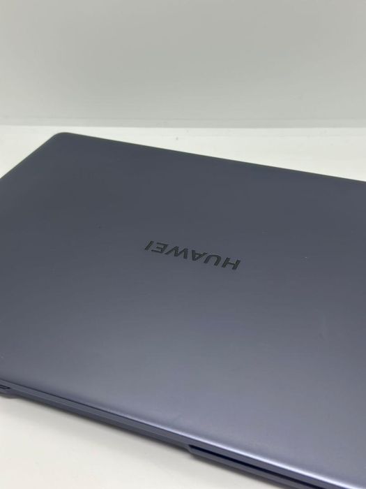 Laptop Huawei Matebook 13, Intel Core i5-10210U, 8GB RAM, 512GB -A-