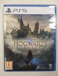 Hogwarts Ps5 new