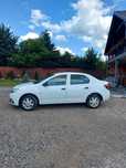 Dacia Logan 2 an  2019
