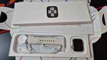 Apple watch SE 2024 40mm Starlight GEN2