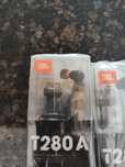 JBL hands free Чисто нови супер бас, модела е на снимките ,25лв.