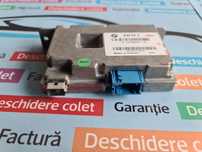 Modul camera Kafas Bmw F01 F02 X1 F48 F30 F36 F15 2015 2021 cod 5A0B302