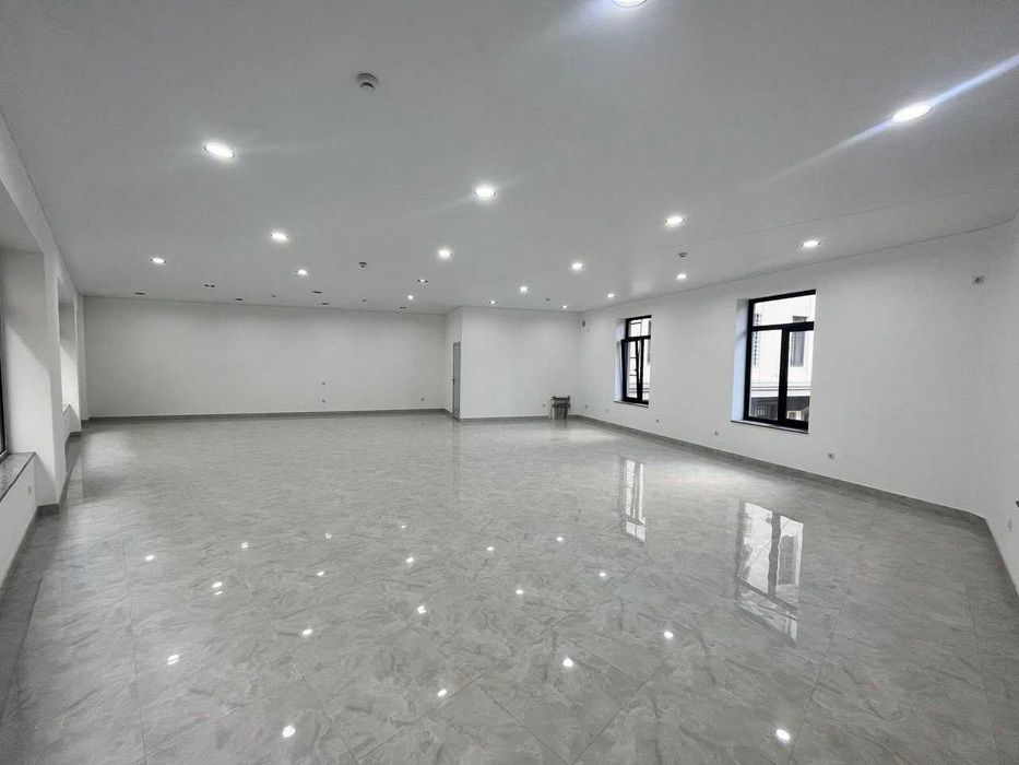 [KБ] Сдается Офис 110 м² |  Дархан