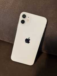 Iphone11  alb 64gb