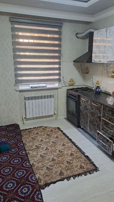 Продам готовый продуктовый магазин