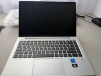 Laptop HP 2022 EliteBook 640 G9 14 inch
