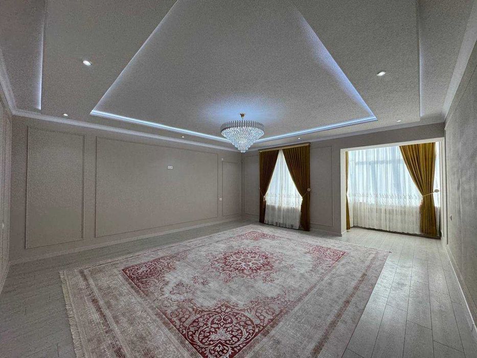 Продаётся 4х комнатная квартира Выгодная Цена ТОРОПИТЕСЬ ПРИОБРЕСТИ