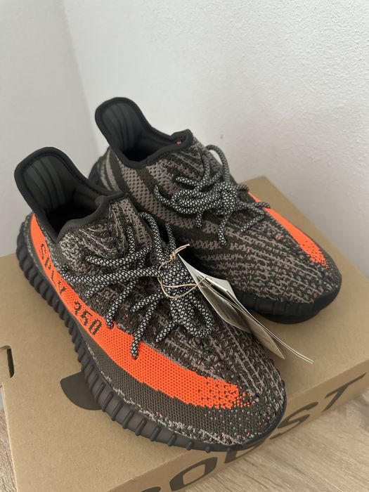 Adidas Yeezy 350