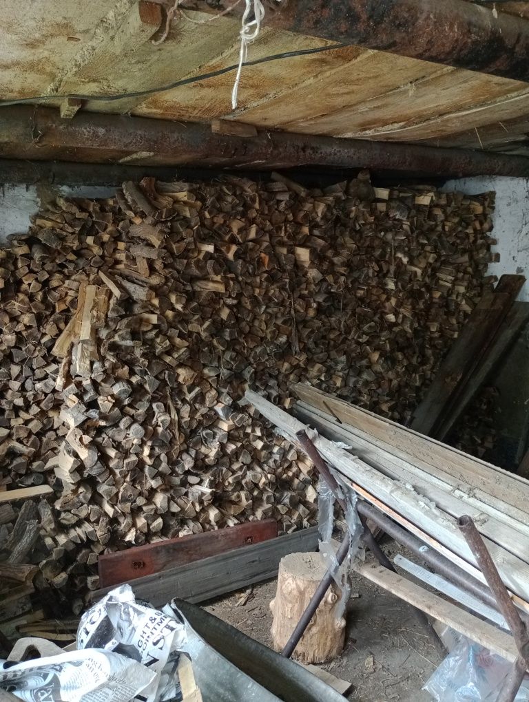 Продается дом в с.Предгорное Срочно