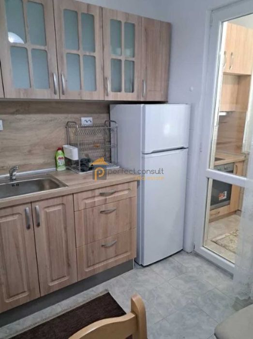 Дава се под наем Двустаен апартамент в Пловдив, Гагарин - 65 кв.м за 475 € - Снимка #3