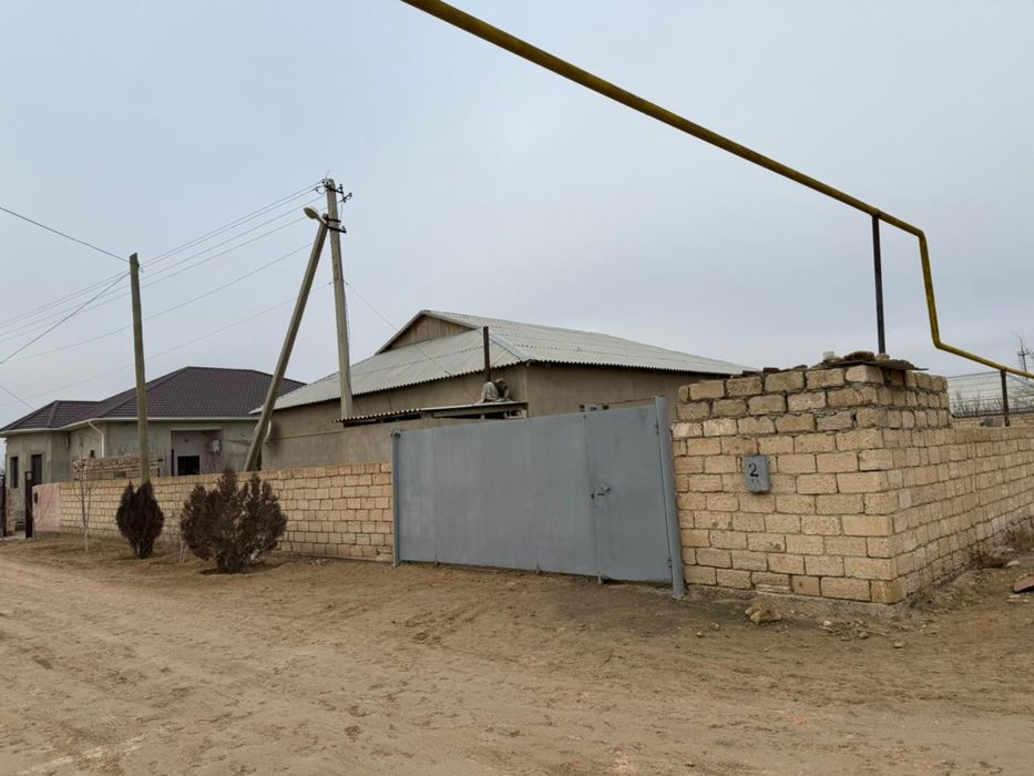 Үй сатылады, Жанаөзен қаласы, атп бейнеубай құлшарұлы 2