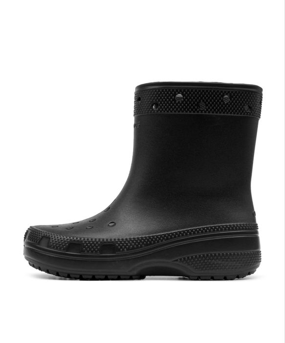 Ботуши за дъжд - Crocs , оригинални